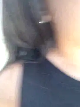Snapshot of daniela_crozee_ chatting on 29, 9, 2025 daniela crozee online show from 29, 9, 2025
