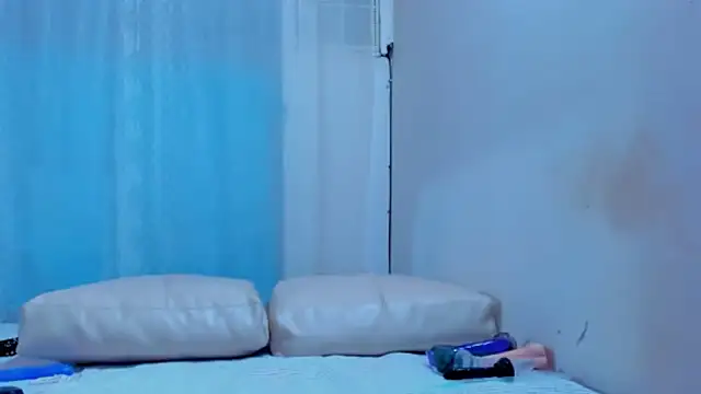 Maturealiciaray online show from 14, 11, 2025