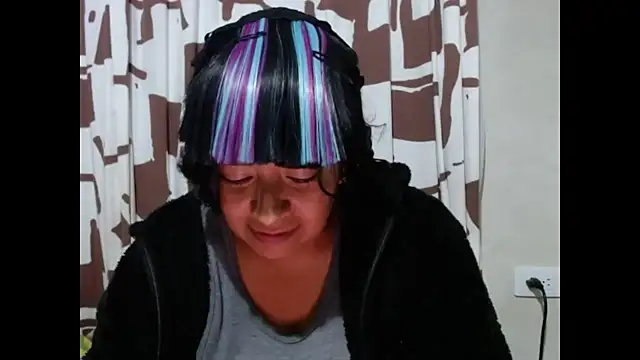 Snapshot of Acelinrose chatting on 20, 6, 2026 Acelinrose online show from 20, 6, 2026
