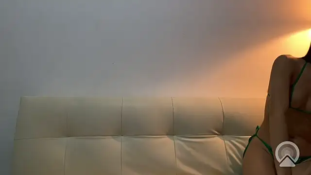 Playbunnyss online show from 4, 6, 2026