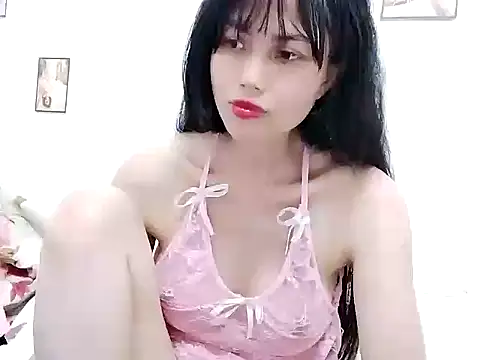 Snapshot of Loveyou202 chatting on 24, 4, 2026 Loveyou202 online show from 24, 4, 2026