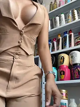 FOX LATINA online show from 14, 3, 2026