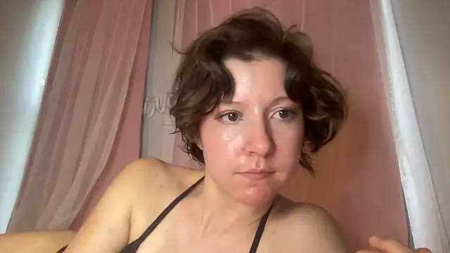 Snapshot of dancerbb chatting on 26, 3, 2026 dancerbb online show from 26, 3, 2026