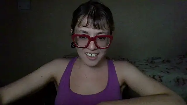 BlondieTami online show from 8, 3, 2026