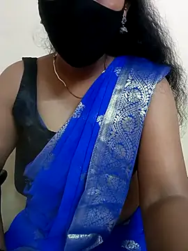 Snapshot of Anusree-Sexy chatting on 20, 9, 2025 Anusree-Sexy online show from 20, 9, 2025