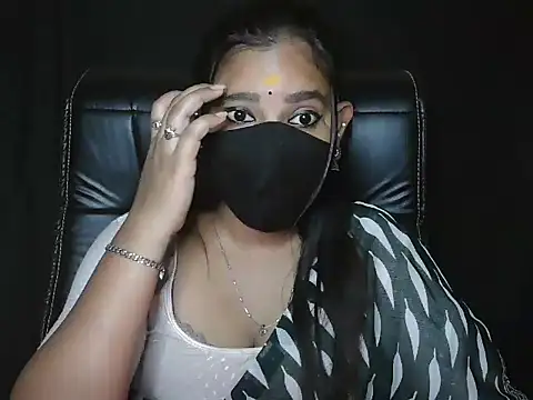 Anusree-Sexy online show from 4, 4, 2026