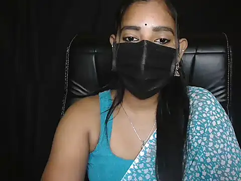 Anusree-Sexy online show from 31, 5, 2026