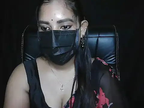 Anusree-Sexy online show from 1, 6, 2026