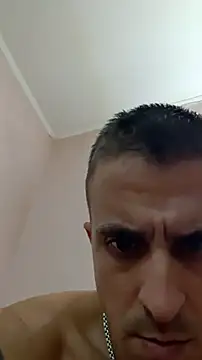 Snapshot of Adidas7217 chatting on 20, 9, 2025 Adidas7217 online show from 20, 9, 2025