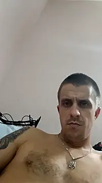 Snapshot of Adidas7217 chatting on 12, 11, 2025 Adidas7217 online show from 12, 11, 2025