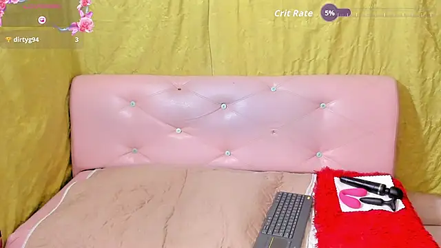 Snapshot of mirandaspark_sweet chatting on 9, 4, 2026 mirandaspark sweet online show from 9, 4, 2026