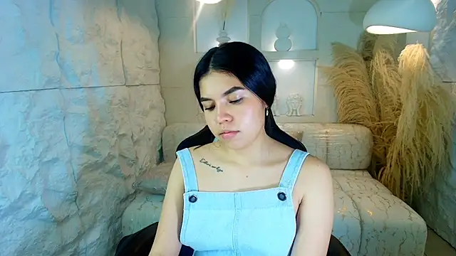 ambarina r online show from 18, 11, 2025