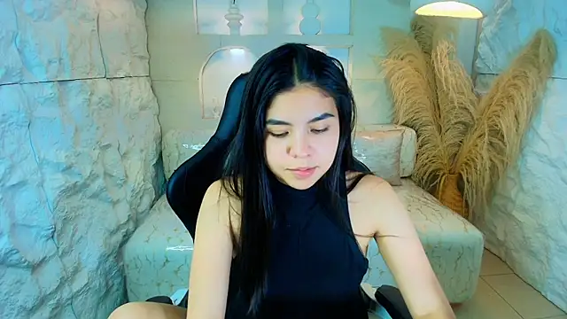 ambarina r online show from 25, 11, 2025