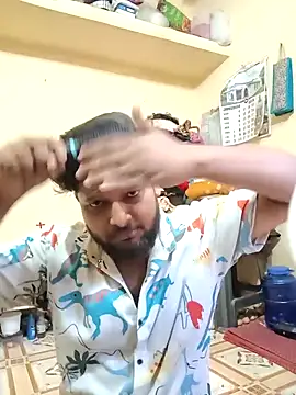 Snapshot of chunkyguy98 chatting on 27, 3, 2026 chunkyguy98 online show from 27, 3, 2026