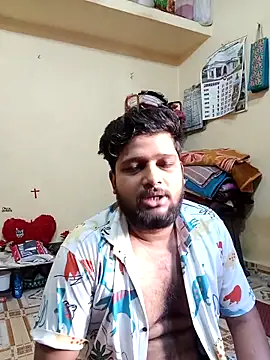 Snapshot of chunkyguy98 chatting on 28, 3, 2026 chunkyguy98 online show from 28, 3, 2026