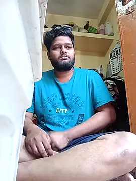 Snapshot of chunkyguy98 chatting on 29, 3, 2026 chunkyguy98 online show from 29, 3, 2026