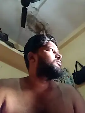 Snapshot of chunkyguy98 chatting on 31, 3, 2026 chunkyguy98 online show from 31, 3, 2026