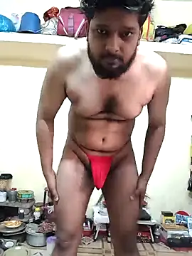 Snapshot of chunkyguy98 chatting on 11, 4, 2026 chunkyguy98 online show from 11, 4, 2026