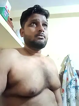 Snapshot of chunkyguy98 chatting on 19, 4, 2026 chunkyguy98 online show from 19, 4, 2026