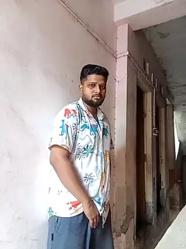 Snapshot of chunkyguy98 chatting on 20, 4, 2026 chunkyguy98 online show from 20, 4, 2026