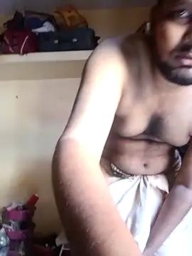 Snapshot of chunkyguy98 chatting on 23, 4, 2026 chunkyguy98 online show from 23, 4, 2026