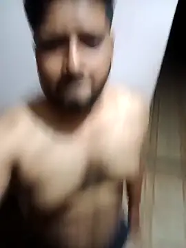 Snapshot of chunkyguy98 chatting on 23, 4, 2026 chunkyguy98 online show from 23, 4, 2026