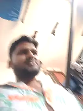 Snapshot of chunkyguy98 chatting on 24, 4, 2026 chunkyguy98 online show from 24, 4, 2026