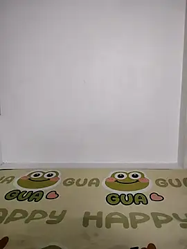 -Bianca- online show from 14, 1, 2026