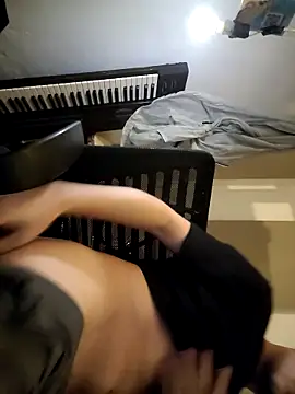 davilasonia online show from 19, 10, 2025