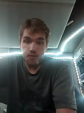 Bigdicktrucker26 online show from 21, 9, 2025