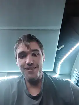 Bigdicktrucker26 online show from 22, 9, 2025