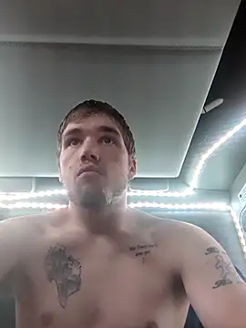 Bigdicktrucker26 online show from 23, 9, 2025