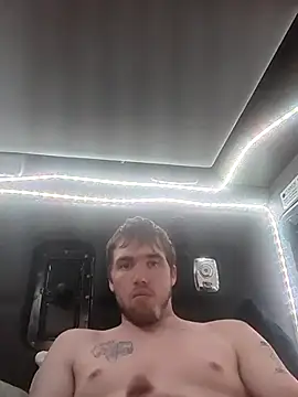 Bigdicktrucker26 online show from 26, 9, 2025