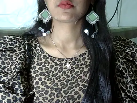 sexy-irm online show from 17, 12, 2025