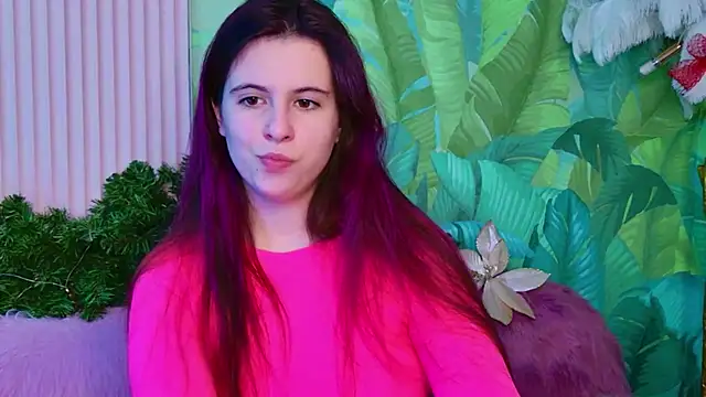 Akira Halls online show from 18, 12, 2025