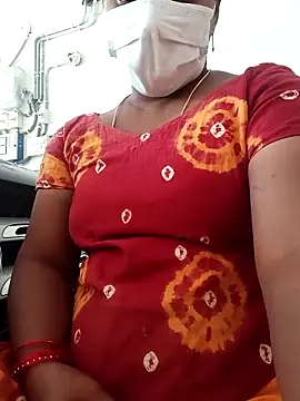 Snapshot of TeluguCuplehyd chatting on 2, 2, 2026 TeluguCuplehyd online show from 2, 2, 2026