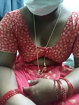 Snapshot of TeluguCuplehyd chatting on 10, 2, 2026 TeluguCuplehyd online show from 10, 2, 2026