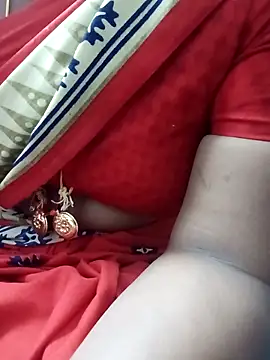 Snapshot of TeluguCuplehyd chatting on 18, 2, 2026 TeluguCuplehyd online show from 18, 2, 2026