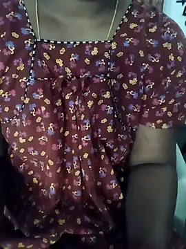 Snapshot of TeluguCuplehyd chatting on 20, 2, 2026 TeluguCuplehyd online show from 20, 2, 2026