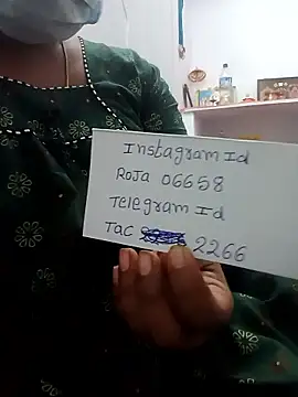 Snapshot of TeluguCuplehyd chatting on 28, 2, 2026 TeluguCuplehyd online show from 28, 2, 2026