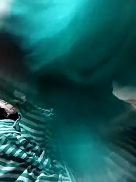 Snapshot of TeluguCuplehyd chatting on 20, 4, 2026 TeluguCuplehyd online show from 20, 4, 2026