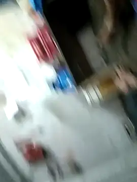 Snapshot of TeluguCuplehyd chatting on 26, 4, 2026 TeluguCuplehyd online show from 26, 4, 2026