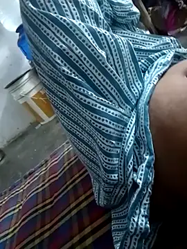 Snapshot of TeluguCuplehyd chatting on 27, 4, 2026 TeluguCuplehyd online show from 27, 4, 2026