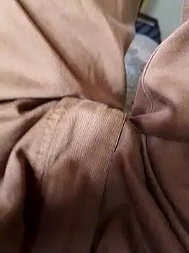 Snapshot of Sumitx007 chatting on 26, 9, 2025 Sumitx007 online show from 26, 9, 2025