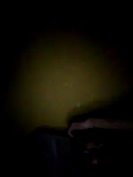 Snapshot of Sumitx007 chatting on 26, 9, 2025 Sumitx007 online show from 26, 9, 2025