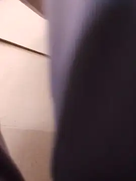 Snapshot of Sumitx007 chatting on 29, 9, 2025 Sumitx007 online show from 29, 9, 2025