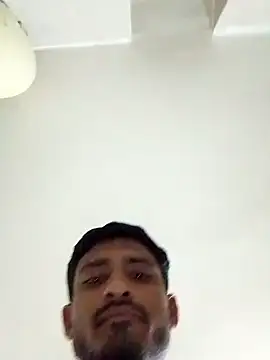 Snapshot of Sumitx007 chatting on 30, 9, 2025 Sumitx007 online show from 30, 9, 2025