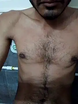 Snapshot of Sumitx007 chatting on 2, 10, 2025 Sumitx007 online show from 2, 10, 2025