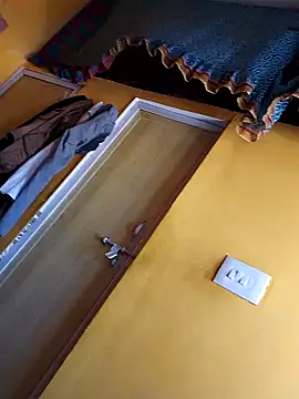 Snapshot of Sumitx007 chatting on 16, 10, 2025 Sumitx007 online show from 16, 10, 2025