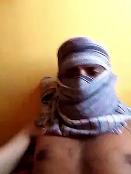 Snapshot of Sumitx007 chatting on 18, 10, 2025 Sumitx007 online show from 18, 10, 2025